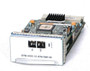 Juniper PB-1OC12-ATM-MM 1 x OC-12/STM-4