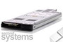 HP 322299-001 Refurbished