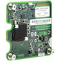 448262-B21 Infiniband Host Bus Adapter