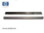 HP 412484-001 Refurbished
