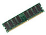 Edge Memory 310-4986-PE New