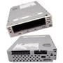 Quantum DLT VS160 SCSI Tape Drive BC2XA-QE