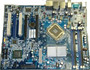 Lenovo 03T9013 System Board Intel B65 For Thinkcentre Edge 91Z