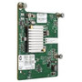 HPE Flexfabric 534M - Network Adapter