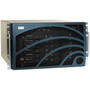 SFS7008P-SFM-K9