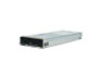 HP 403435-B21 Refurbished