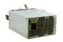 HP 408946-001 800 Watt Power Supply For Workstation Xw8400