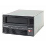 Dell TR-S23BA-AZ 160/320Gb Sdlt Scsi Lvd External Tape Drive