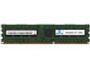 500205-371 - HP Compatible 8GB PC3-10600 DDR3-1333Mhz 2Rx4 1.5v ECC Registered RDIMM