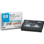 HP 242781-001 4Mm Dds Cleaning Cartridge For All Dds