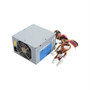 HP 457694-001 Refurbished