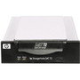 HP StorageWorks DAT 72 Tape Drive - 36GB (Native)/72GB (Compressed) - USB - 5.25 1/2H Internal