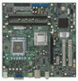HP 458545-001 Livermore 8 Gl6 Uatx System Board