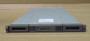 HP StorageWorks 1/8 G2 LTO Ultrium 920 Tape Autoloader - 1 x Drive/8 x Slot - 3.2TB (Native) / 6.4TB (Compressed) - SCSI, Network, USB