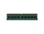 hp-413507b21-new