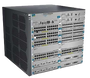 Juniper SSG-140-SH 8 x 10/100Base-TX LAN 2 x 10/100/1000Base-T LAN 1 x Management 1 x Management 1 x