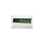 IBM-46C7499-NEW