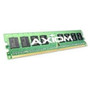 DY652A HP 1GB PC2-4200 DDR2-533MHz ECC Unbuffered CL4 240-Pin DIMM Memory Module for WorkStation XW4200 Series - (DY652A)
