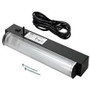 HP 361589-B21 Refurbished