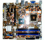 HP 459163-002 System Board