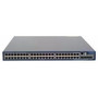 HP JE069A Refurbished