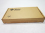 Sun 300-1405 DC Power S. Mate-N-Lok, w CLIP ST287E2-B35-1C
