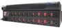HP H7602-EB Refurbished