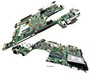 HP PF9103BMB002 Refurbished