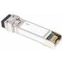 Cisco - Sfp+ Transceiver Module - 8Gb Fibre Channel (Short Wave) - DS-SFP-FC8G-SW=