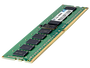 Addon 16Gb Ddr3-1333Mhz Dr Rdimm F/ Hp - 647653-181-AM