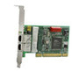 Juniper SIB-I-T640-S SIB-I-T640SIB-I-T640 Switch Interface Board SIB Module