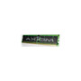 Axiom 4gb Ddr3-1333 Low Voltage Ecc Rdimm for Ibm # 49y1407, 49y1389