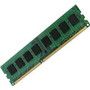 Samsung M392B5270CH0-YH9 4Gb 1333Mhz Pc3-10600 Cl9 1Rx4 Ecc Registered Ddr3 Sdram 240-Pin Dimm Genuine Samsung Memory Module