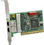 Cisco IGX-UXM-E Refurbished