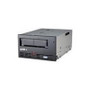 Dell 07Y982 200/400Gb Lto-2 Scsi/Lvd Fh Internal Tape Drive