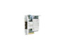 hp-717710001-new