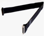 HP 340723-001 68 Pin Scsi Internal To External Cable