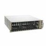 HP 159611-005 50/100Gb Ait-2 Scsi Lvd External Tape Drive