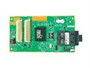 HP 009548-001 1000 Sx Upgrade Module Network Adapter
