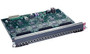 Netapp EMA-XF500-206-A  Fc9 Vem Temperature Module( Hem3E*6-Bap-6Co/1C) Refurbished