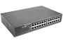 Netgear JFS524-1  Prosafe 24 Port 10/100 Switch Refurbished