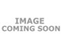 InfiniBand FDR/EN 10/40Gb Dual Port 544M Adapter