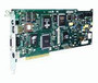 HP 227251-001 Remote Insight Board Lights Out Ii Pci Remote Management Adapter Card Only