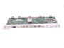 Dell UC126 Dae2 Emc San Fibre Link Controller Card