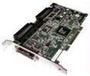Compaq 226593-B21 PCI-64 Ultra160 SCSI Controller