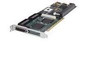 HP 011783-000 Smart Array 6402 Dual Channel Pci-X Ultra320 Scsi Controller With 128Mb Cache