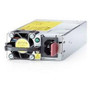 HP J9737A Procurve X332 1050W 100-240Vac To 54Vdc Ps Refurbished
