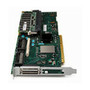 HP 011779-001 Dual Channel Ultra320 Scsi Pc Expansion Daughter Board For Smart Array 6400 Controller