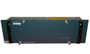 Cisco PWR-1900-AC/6 Pwr-1900-Ac/6