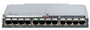 HP 663479-B21 Refurbished
